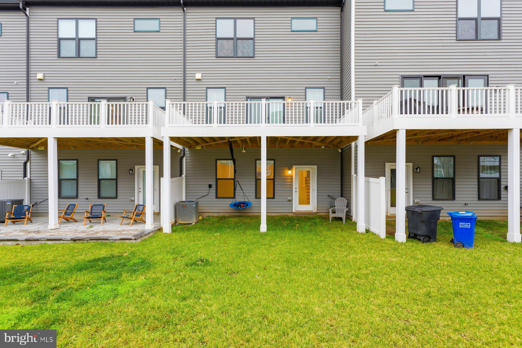 SOUTHLAKE - Residential Lease