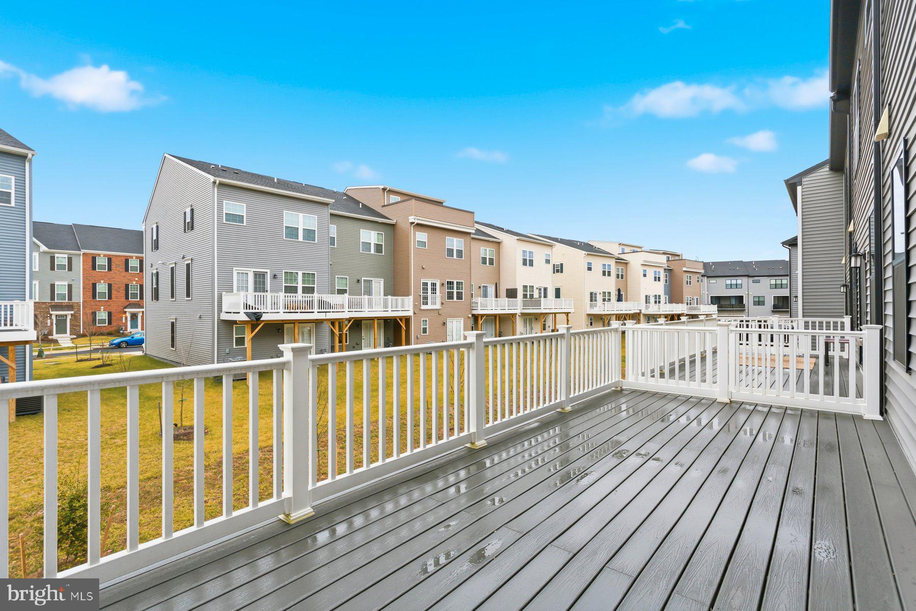 SOUTHLAKE - Residential Lease