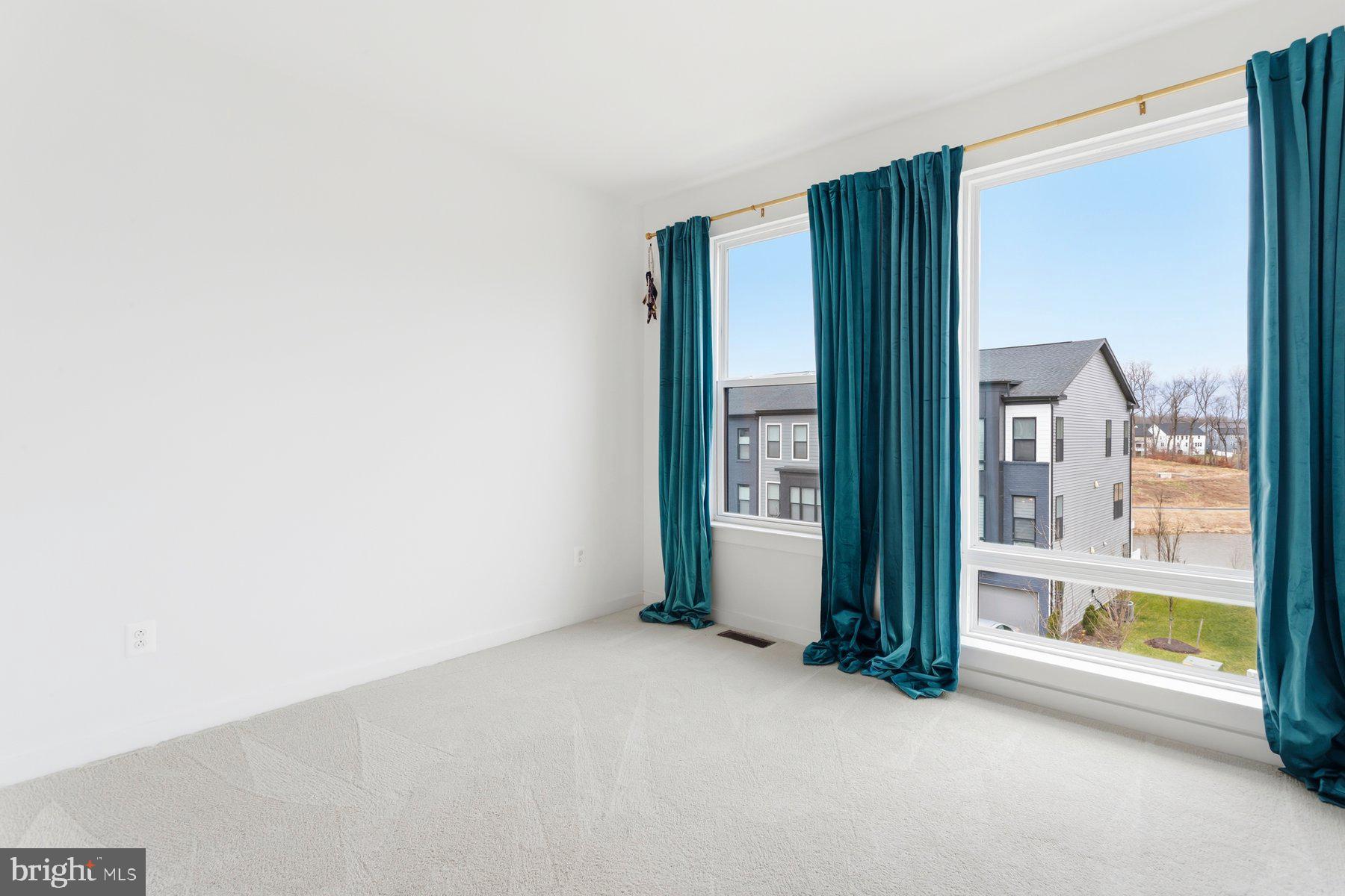 SOUTHLAKE - Residential Lease