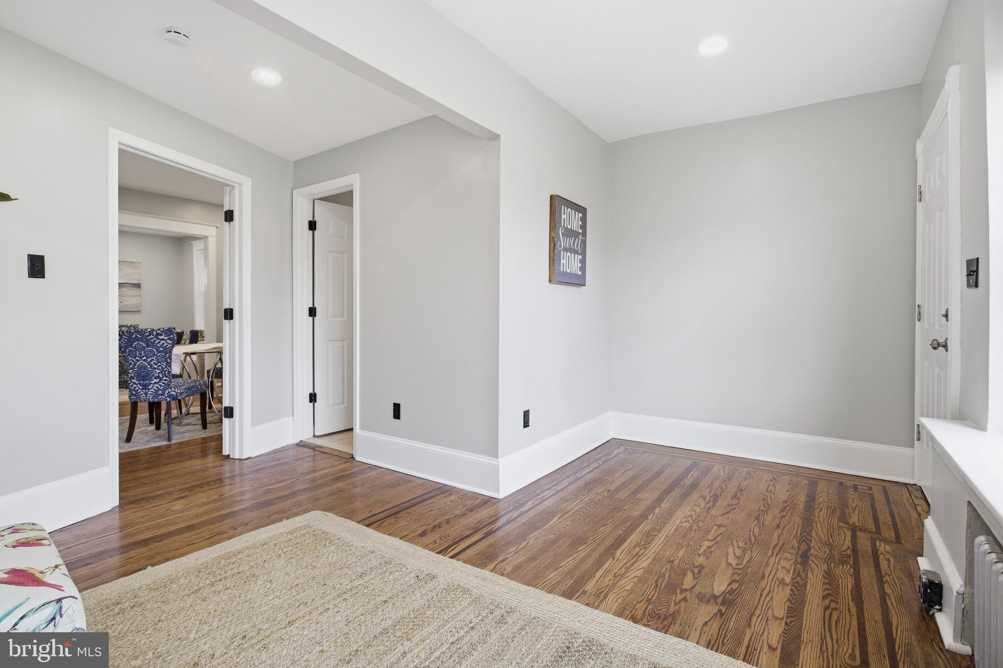 SOUTH HILLS PARK - Residential