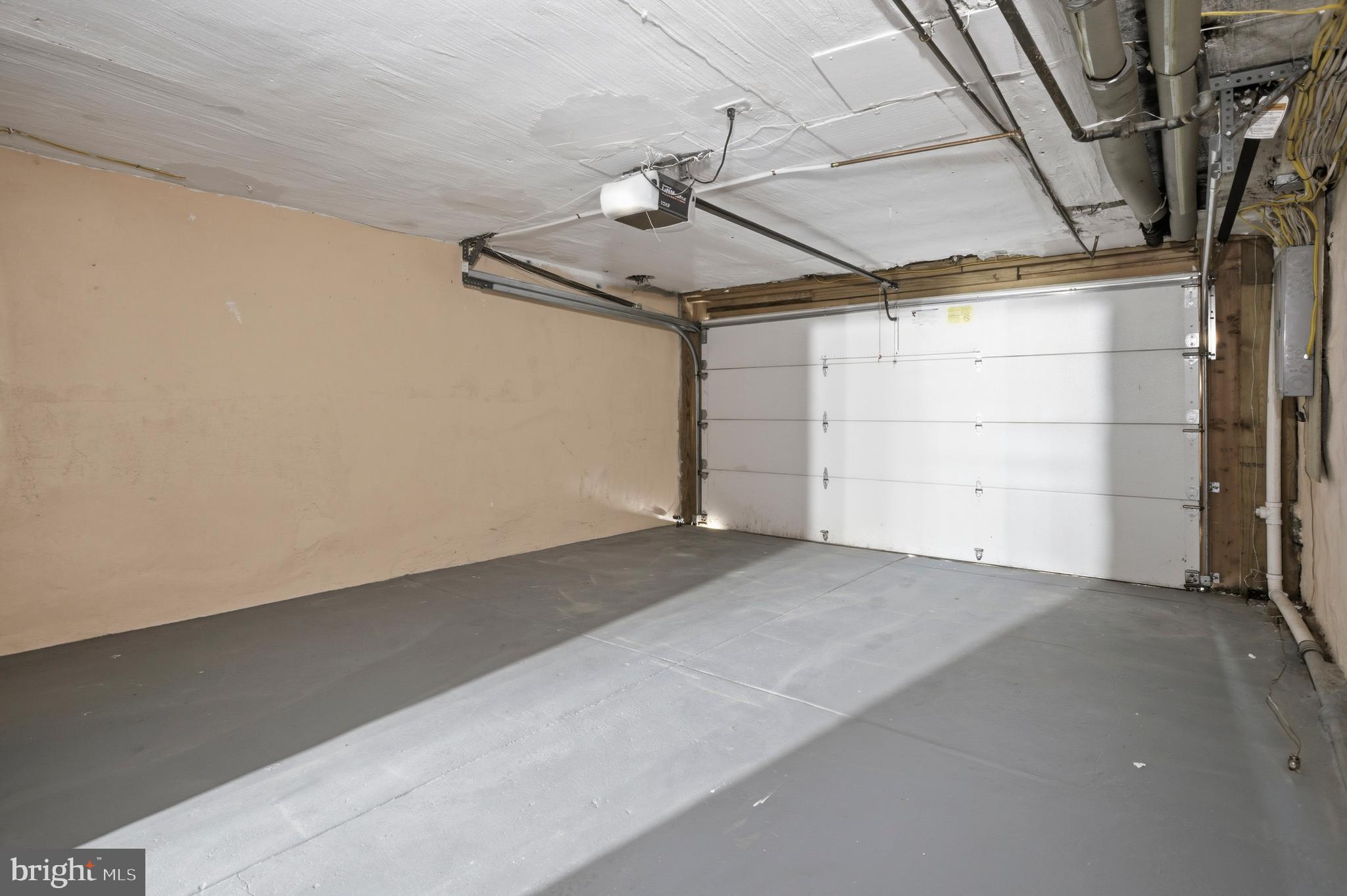 SOUTH HILLS PARK - Residential