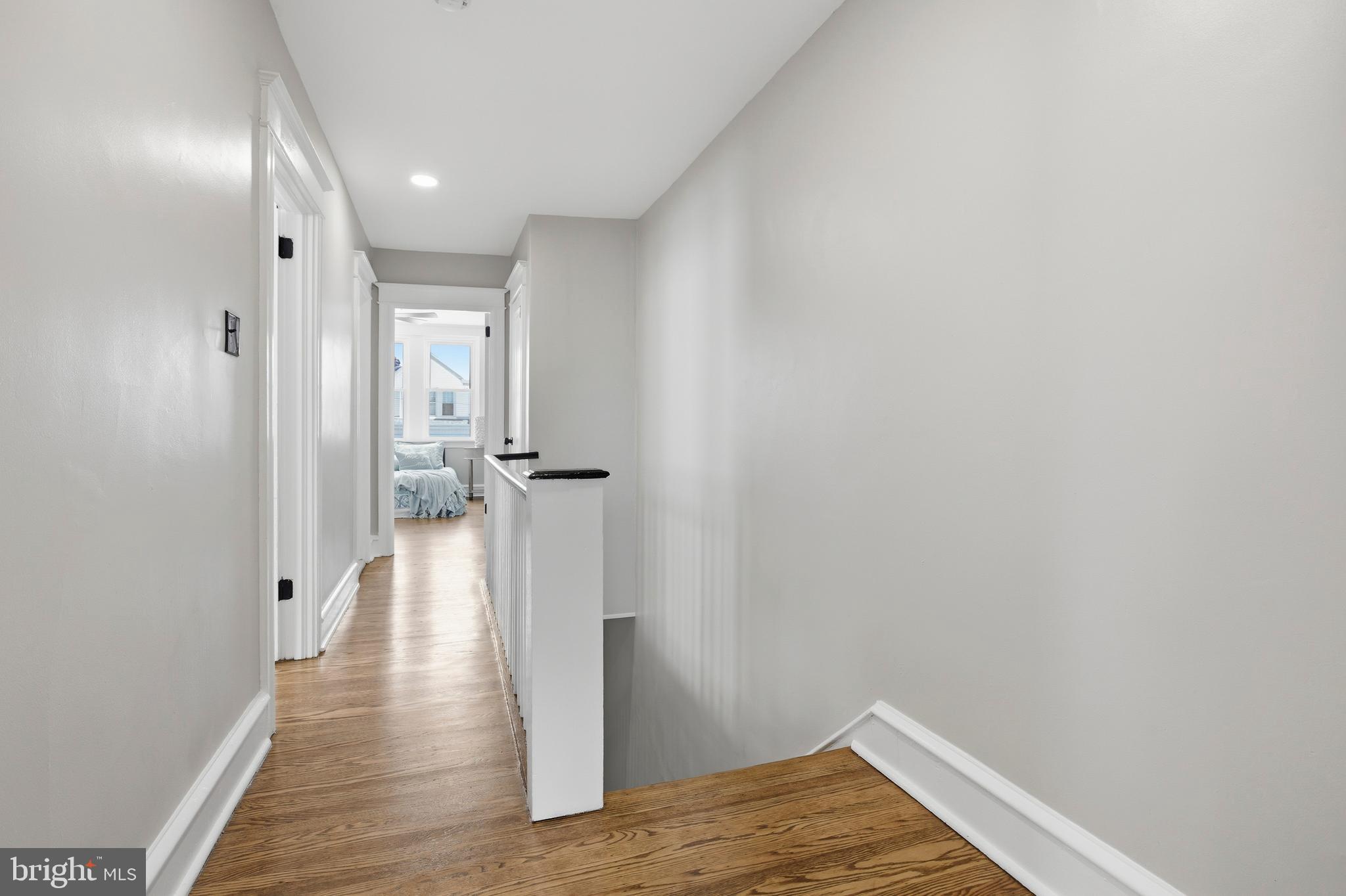 SOUTH HILLS PARK - Residential