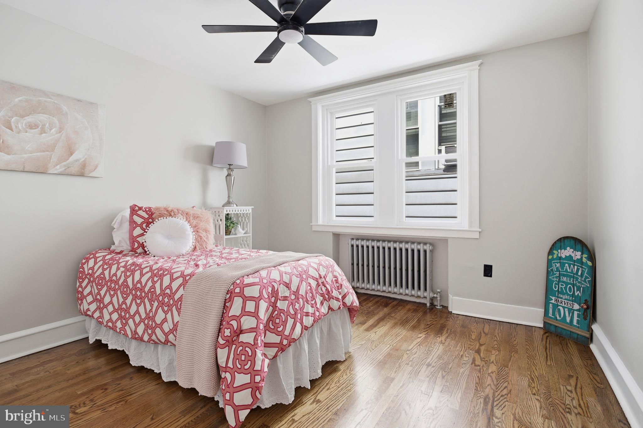 SOUTH HILLS PARK - Residential