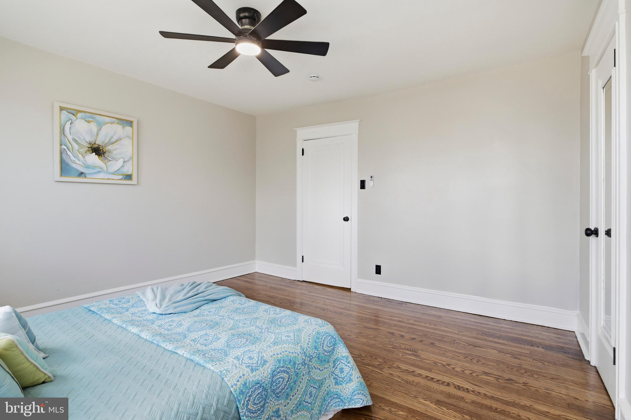 SOUTH HILLS PARK - Residential