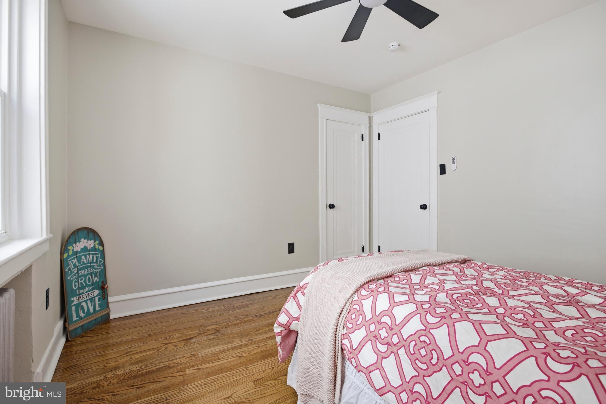 SOUTH HILLS PARK - Residential