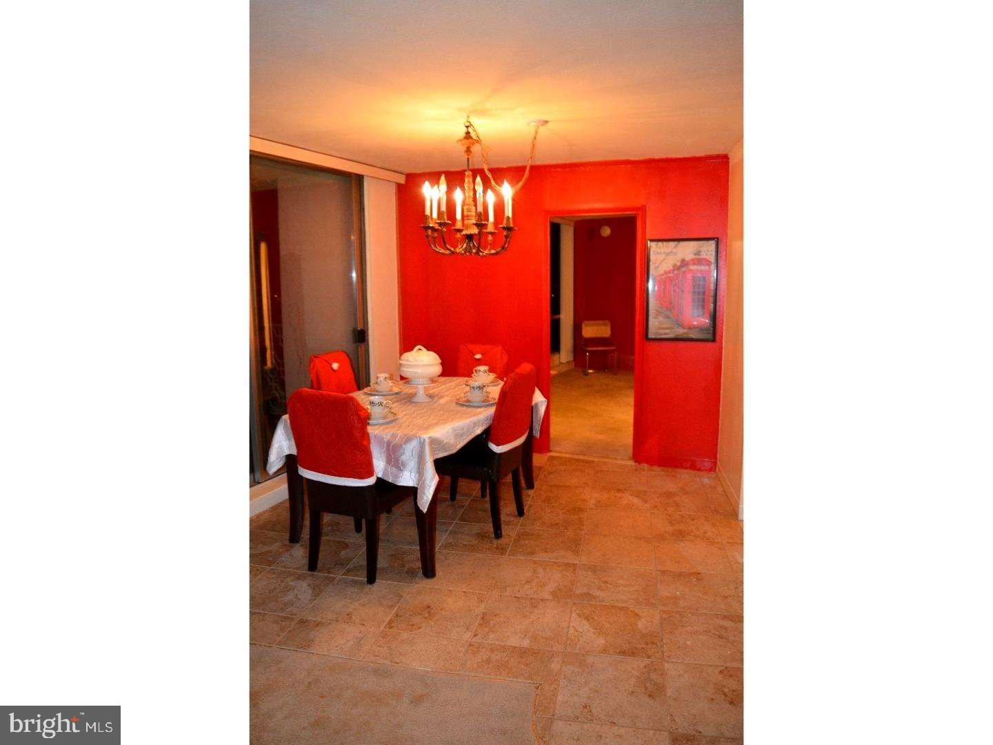 1900 JOHN F KENNEDY BOULEVARD 34 1412