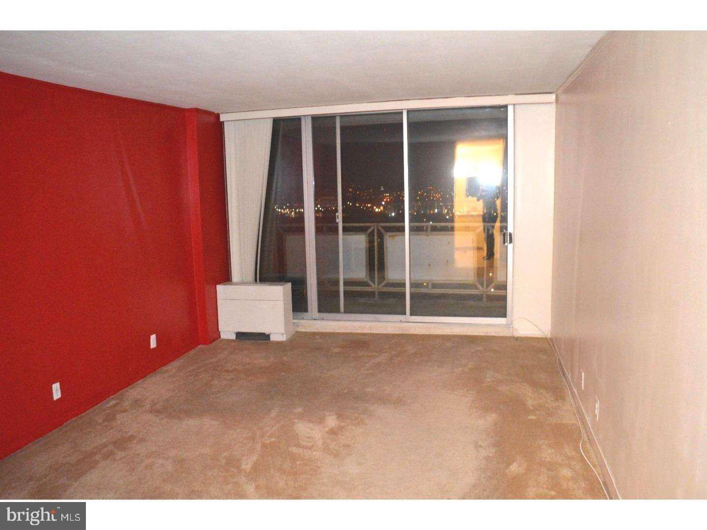 1900 JOHN F KENNEDY BOULEVARD 34 1412