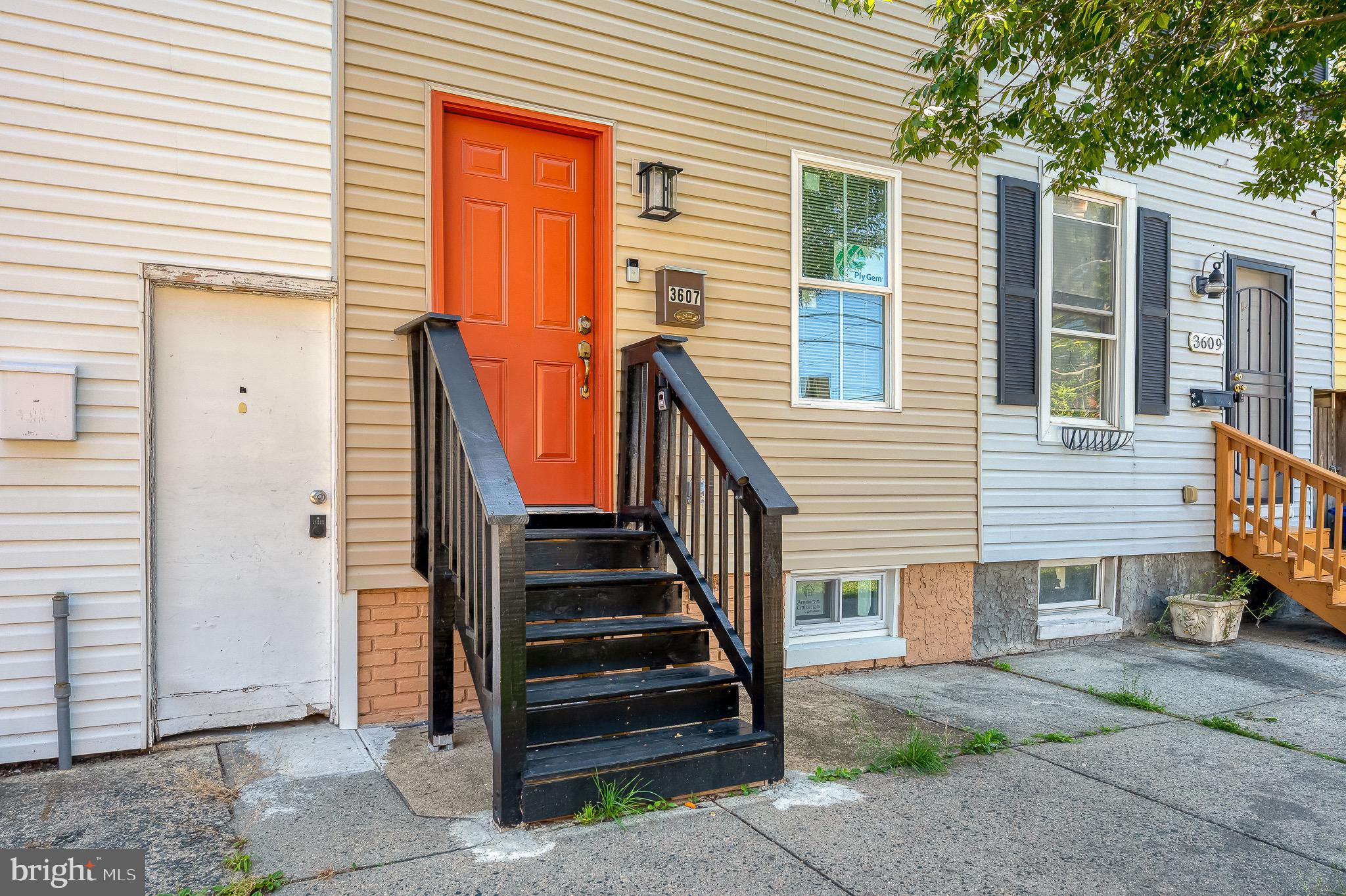 3607 4TH STREET