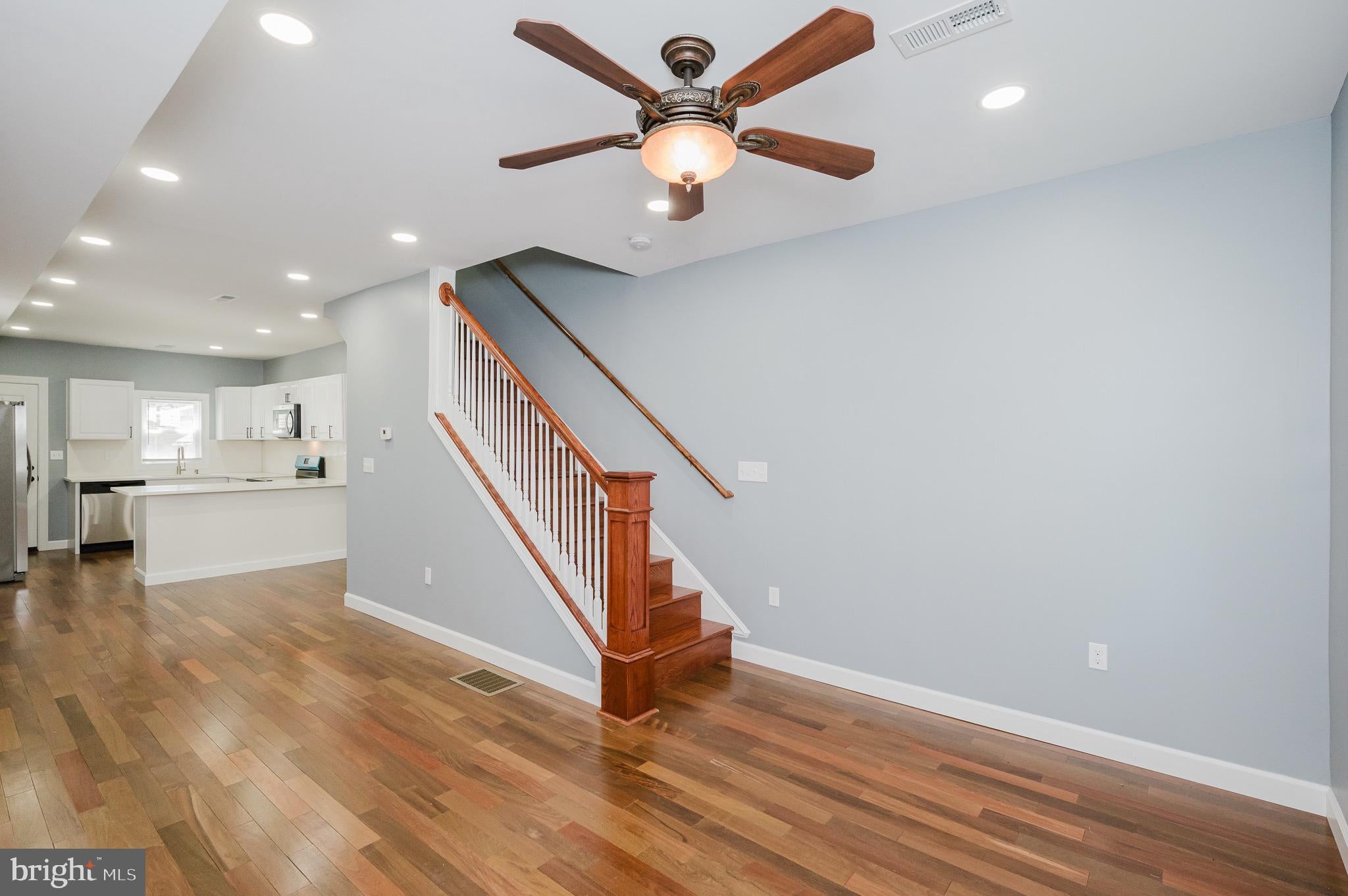 3607 4TH STREET