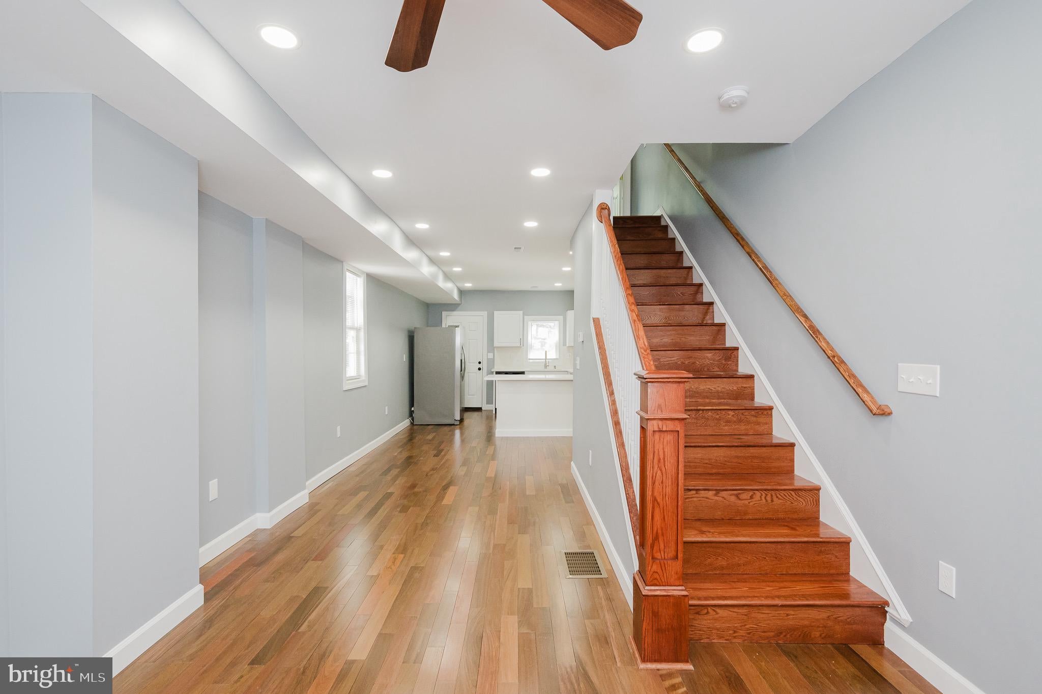 3607 4TH STREET