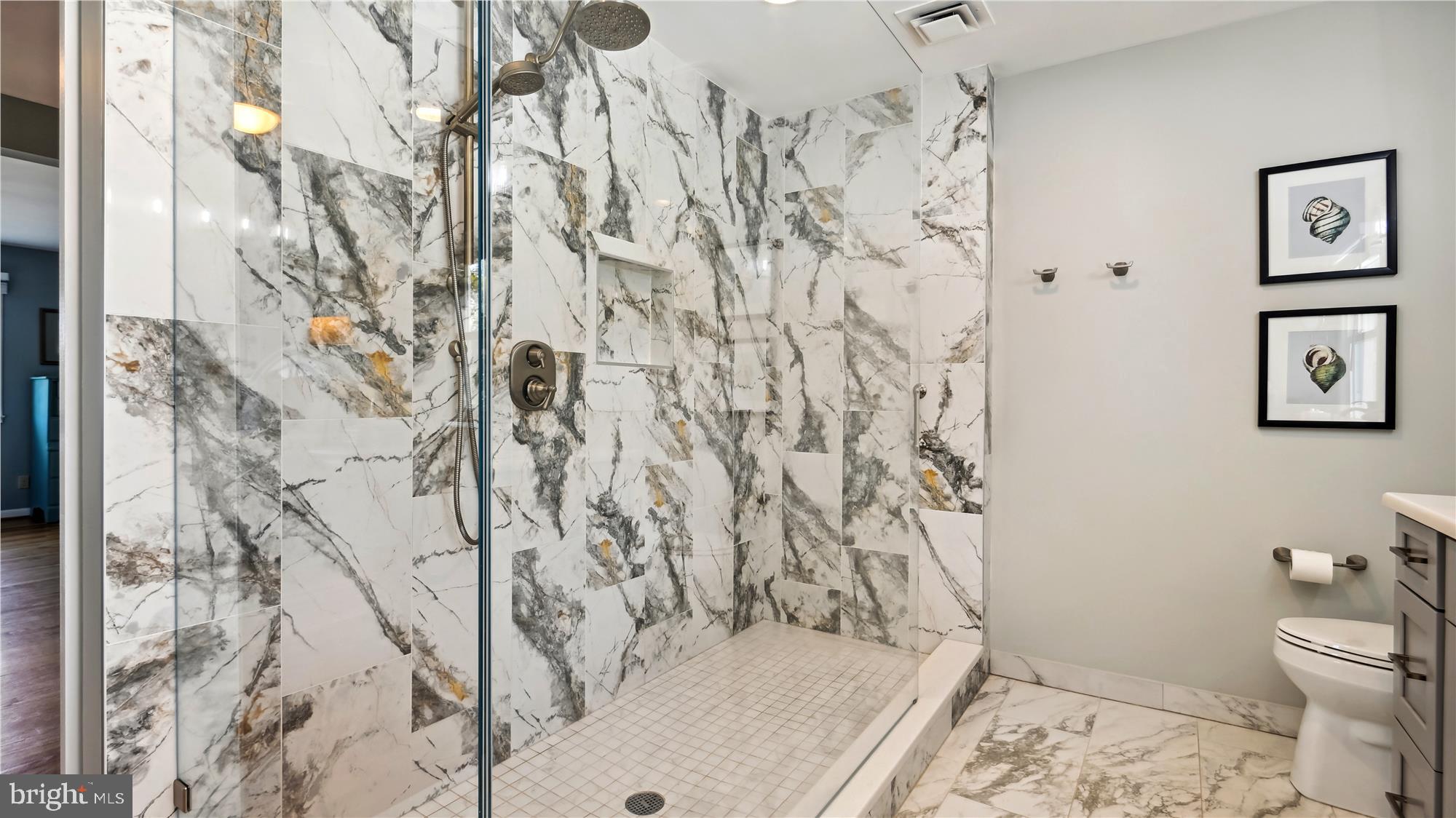 STRATFORD ON THE POTOMAC - Residential