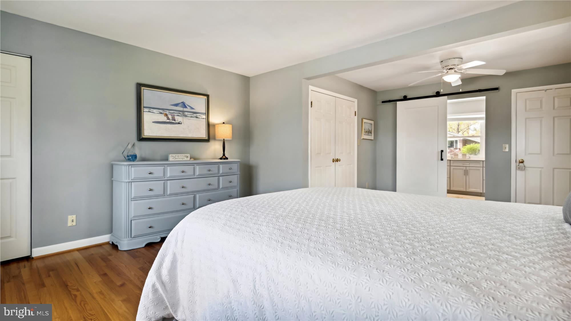 STRATFORD ON THE POTOMAC - Residential