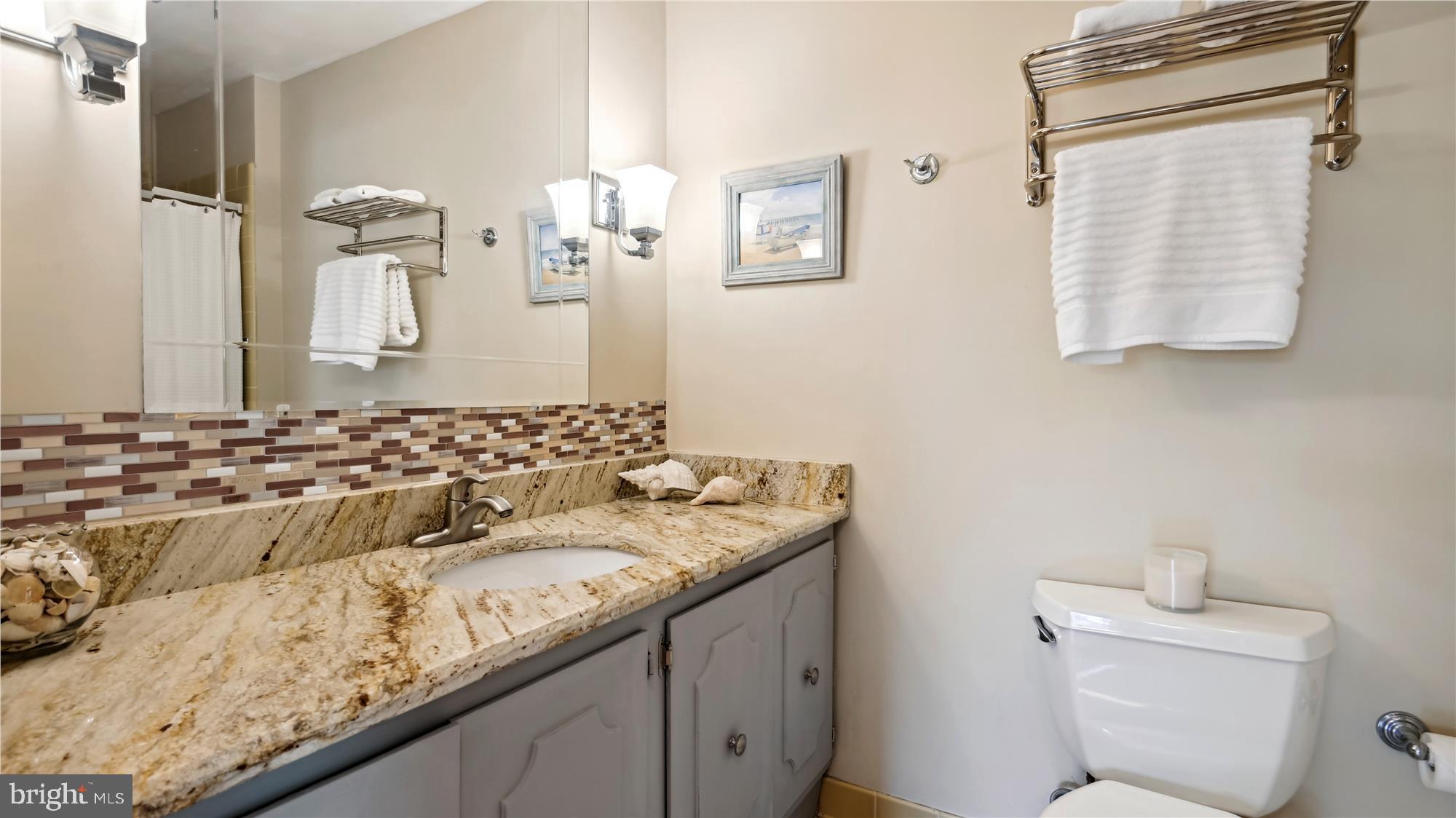 STRATFORD ON THE POTOMAC - Residential