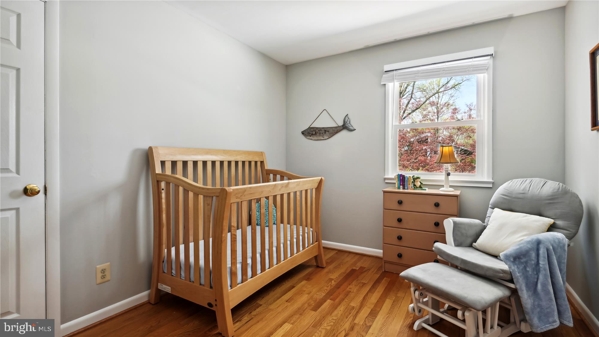 STRATFORD ON THE POTOMAC - Residential