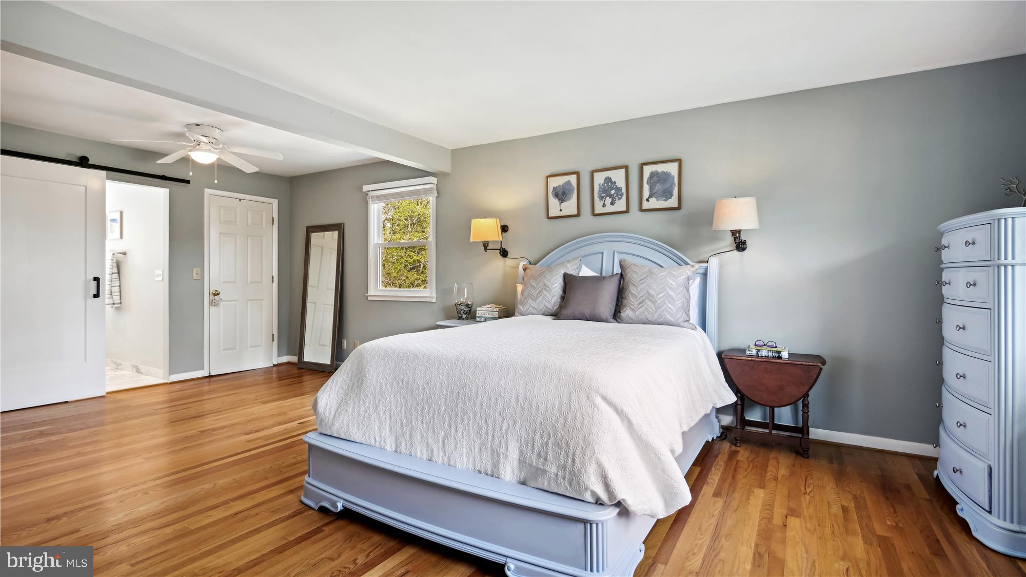 STRATFORD ON THE POTOMAC - Residential