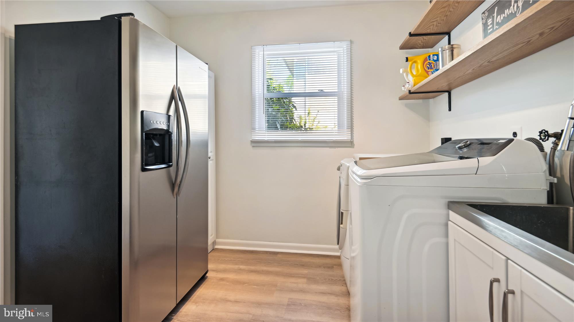 STRATFORD ON THE POTOMAC - Residential