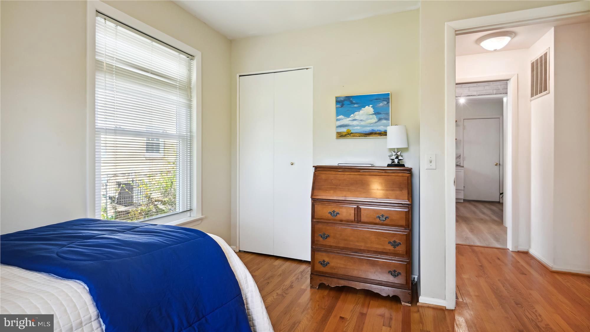 STRATFORD ON THE POTOMAC - Residential