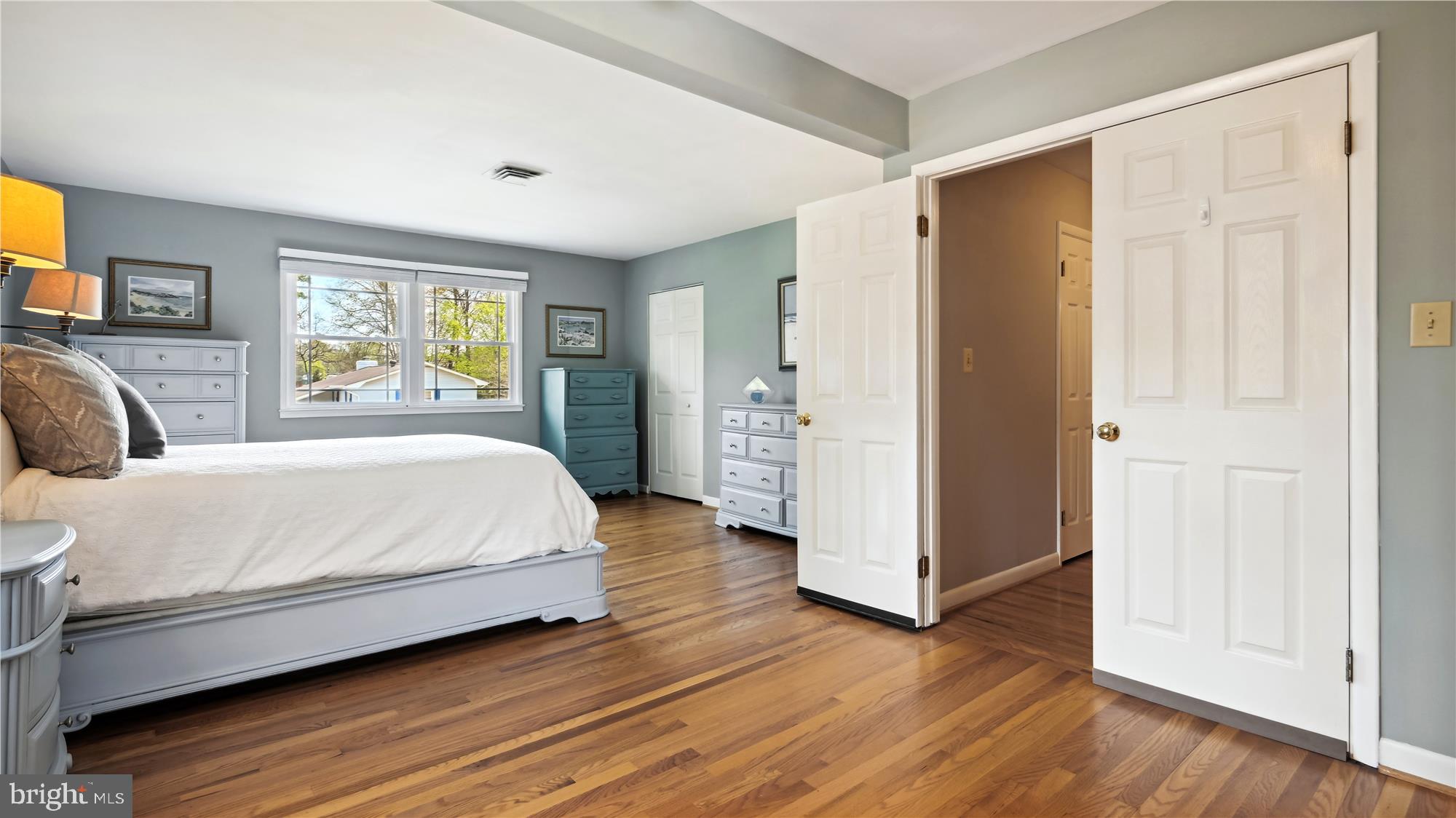 STRATFORD ON THE POTOMAC - Residential