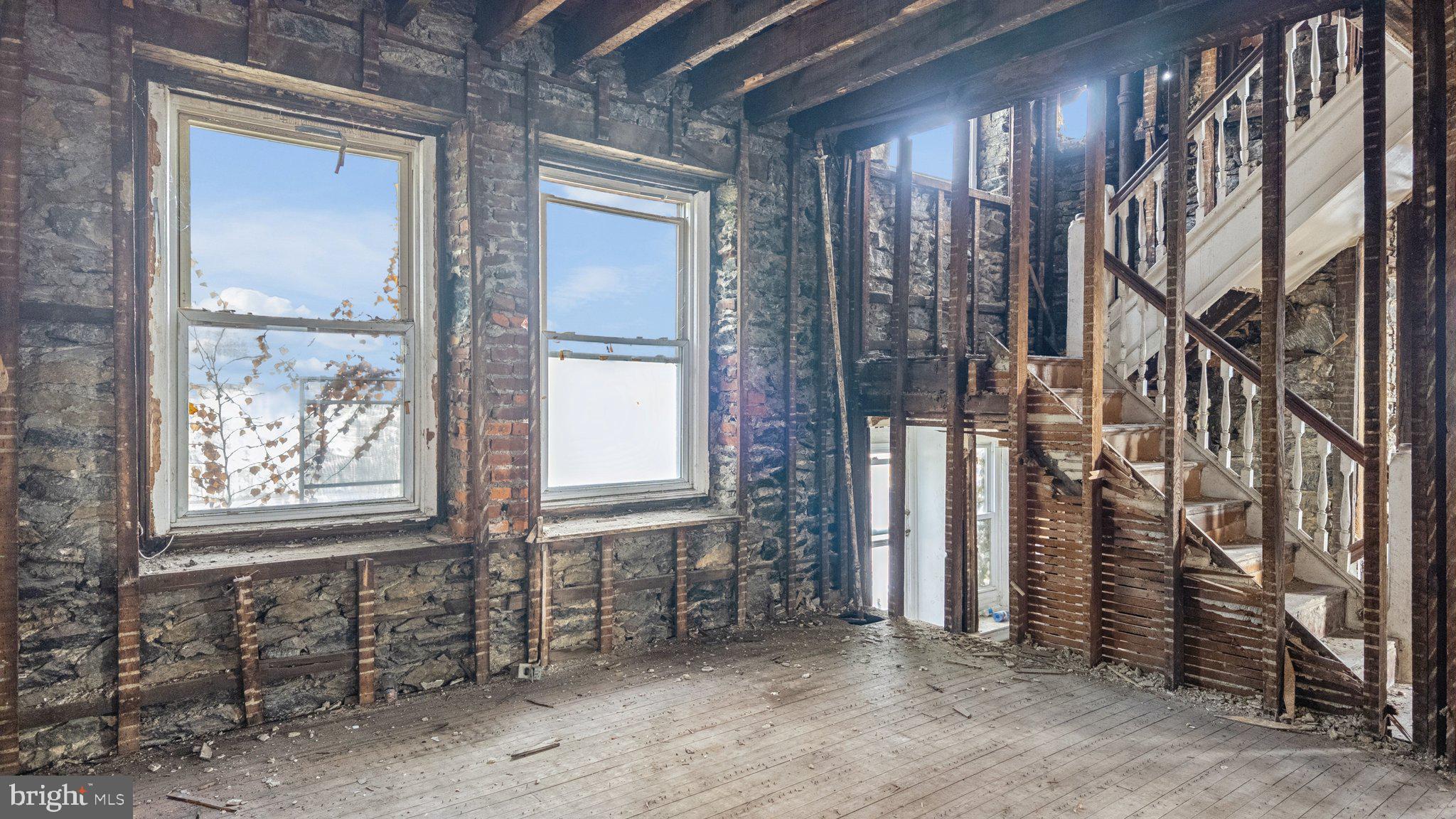 824 N 63RD STREET