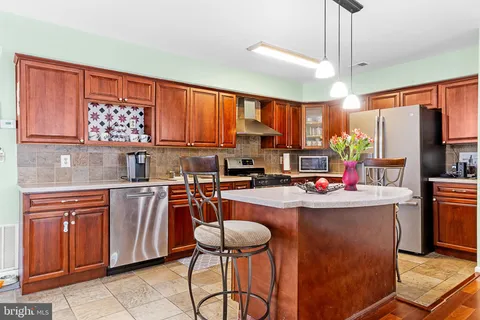 10233 Murty Lane, Philadelphia, PA 19116 - MLS#: PAPH2457776