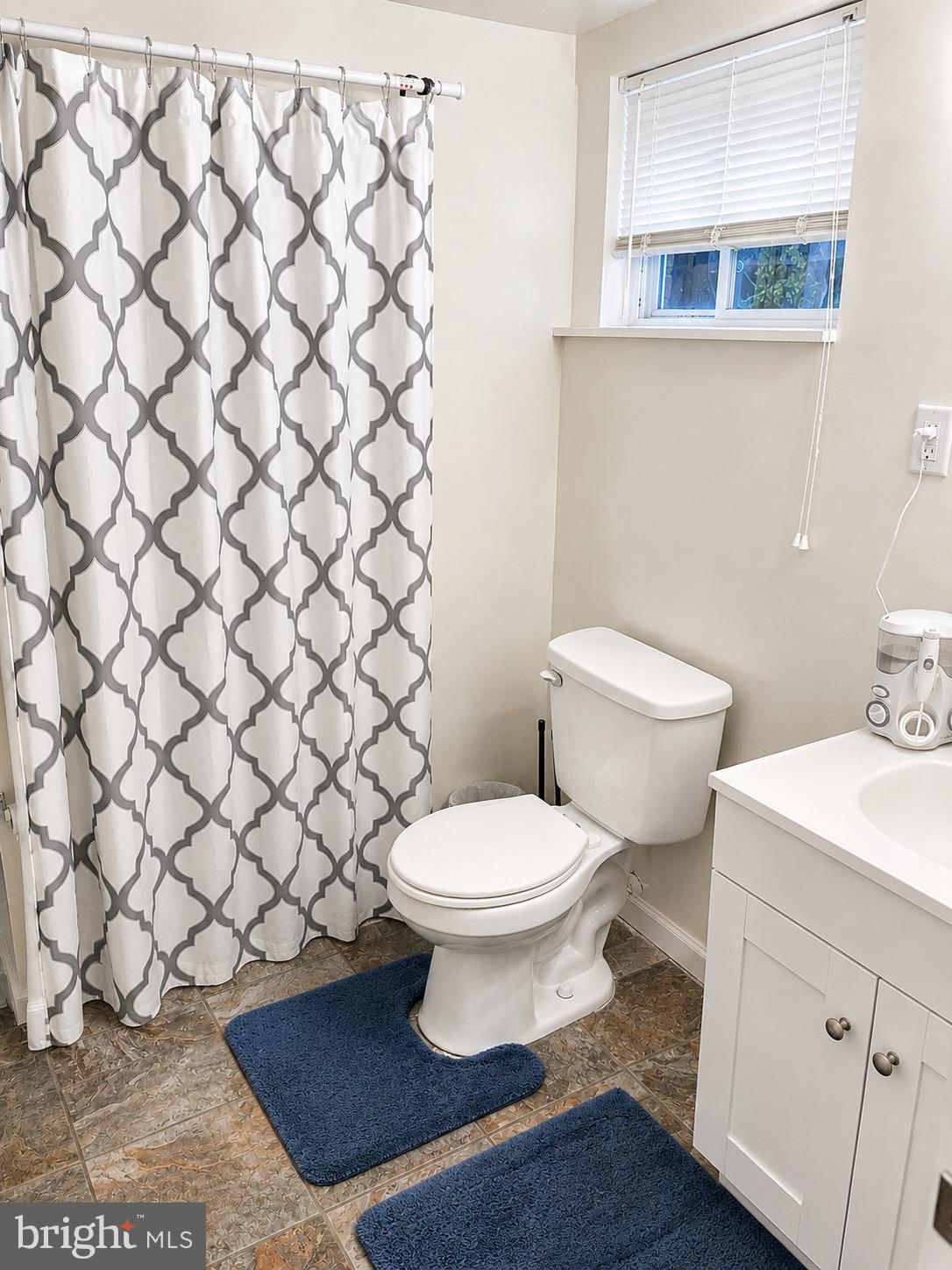 TRUEMAN HEIGHTS - Residential