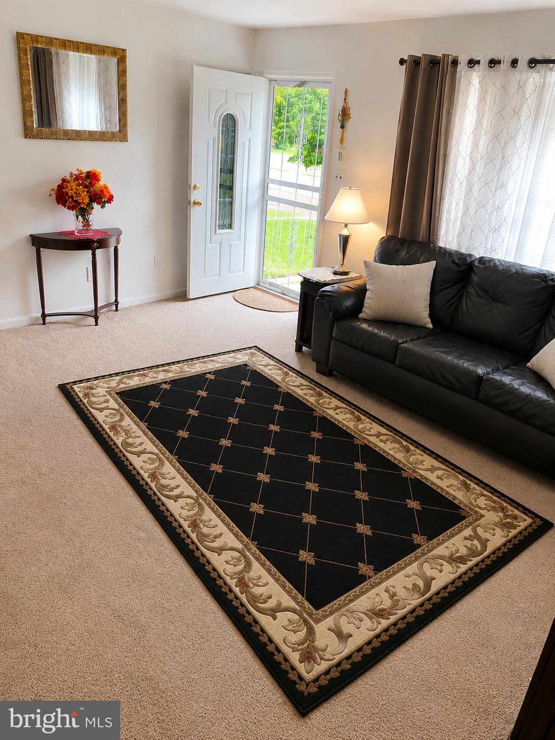 TRUEMAN HEIGHTS - Residential