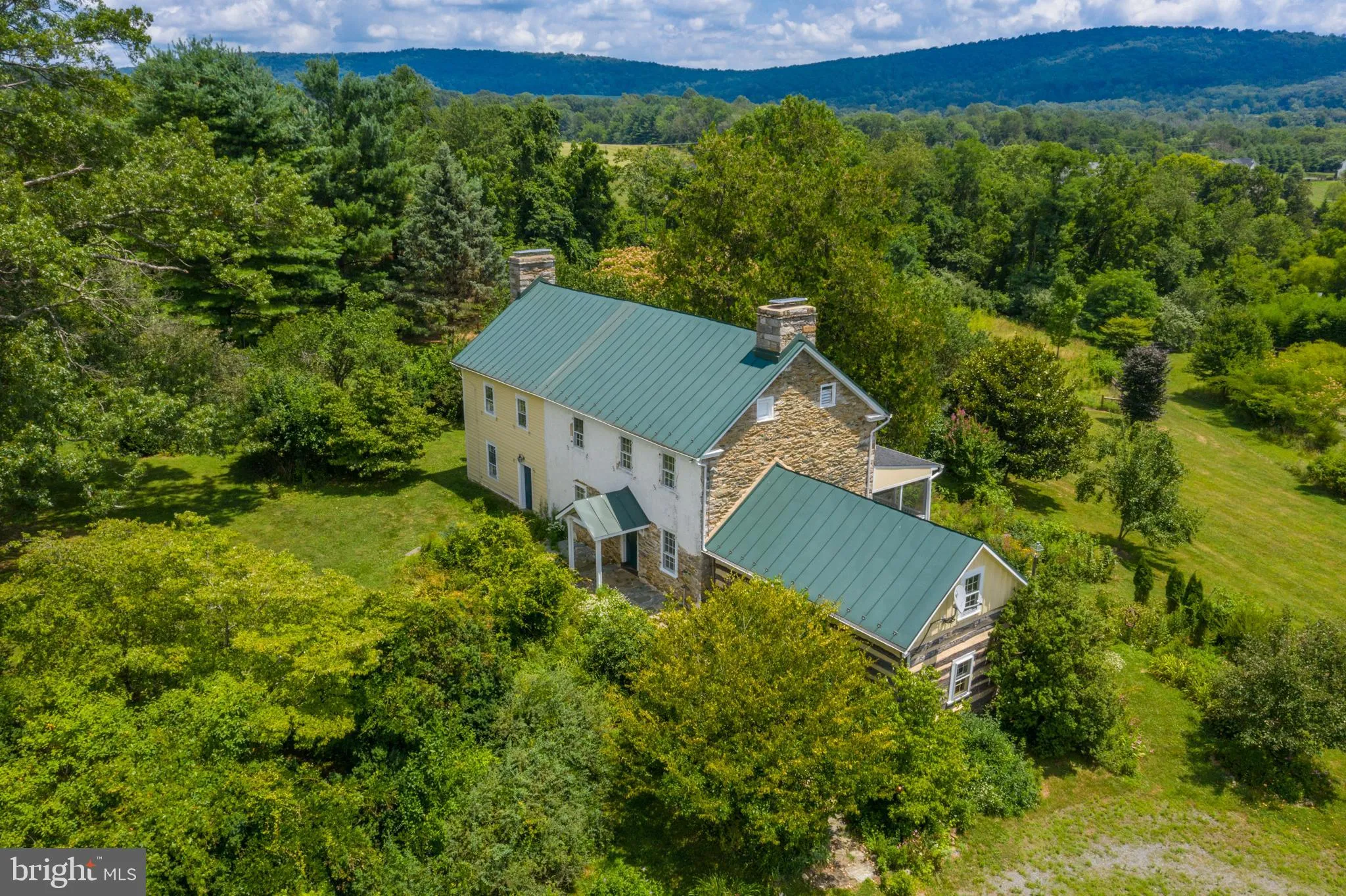 36170 Creamer Lane, Purcellville, VA 20132