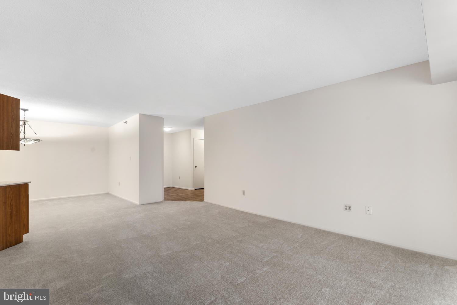 GREENS AT LEISURE WORLD - Residential