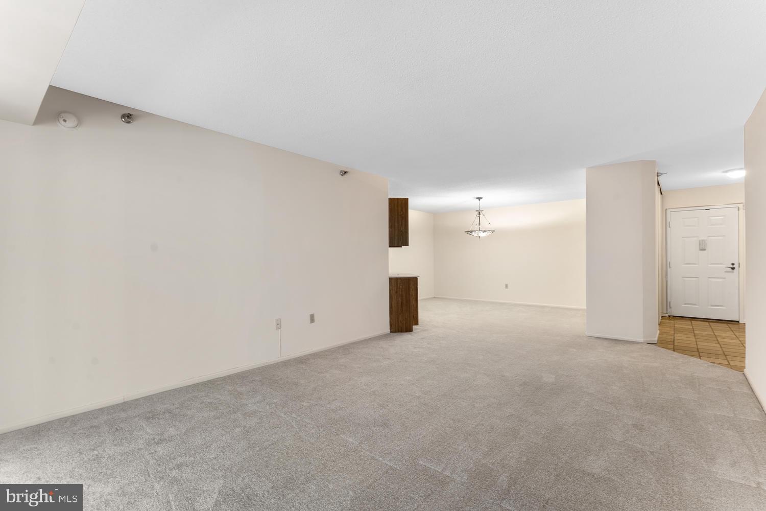 GREENS AT LEISURE WORLD - Residential