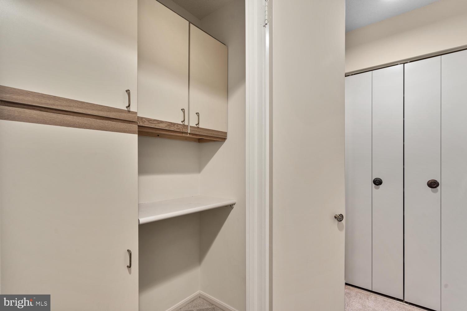 GREENS AT LEISURE WORLD - Residential