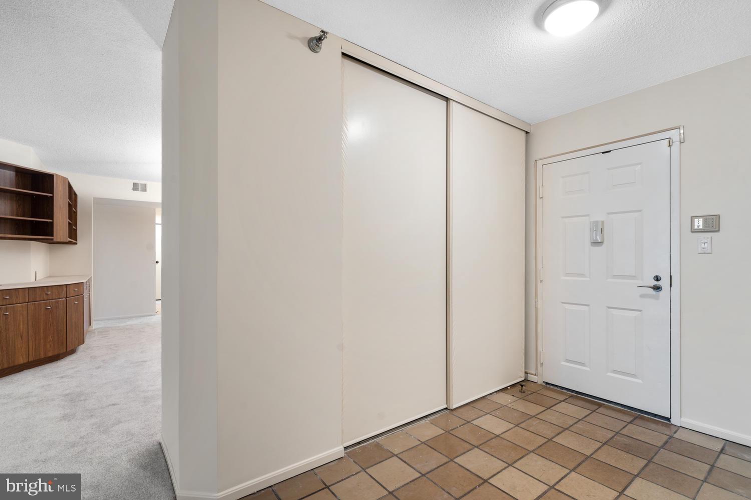 GREENS AT LEISURE WORLD - Residential