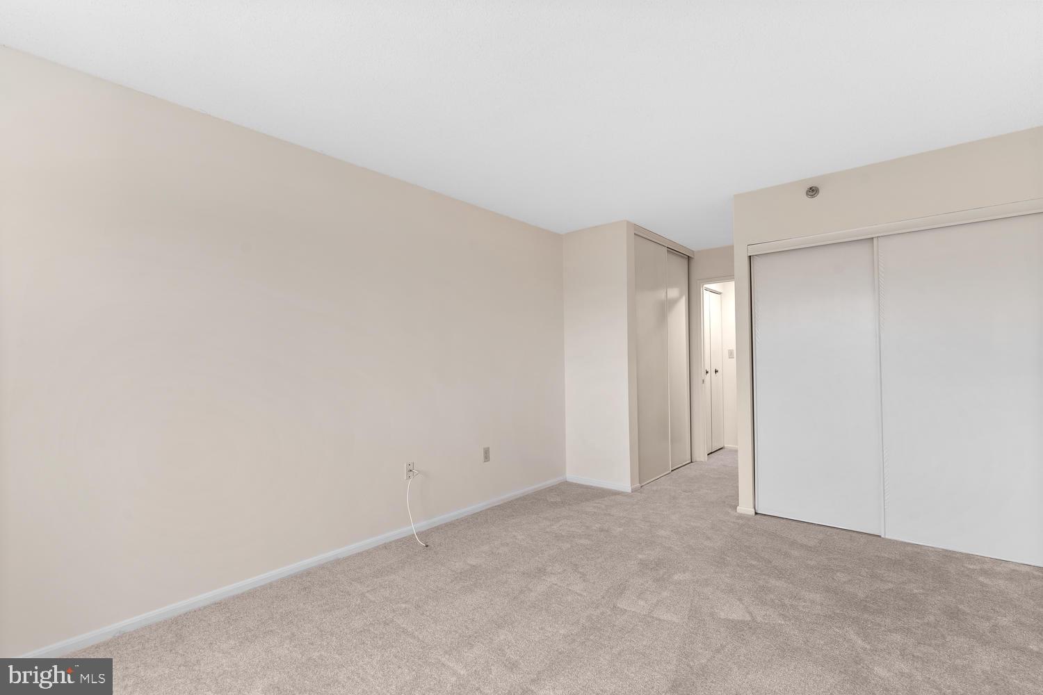 GREENS AT LEISURE WORLD - Residential