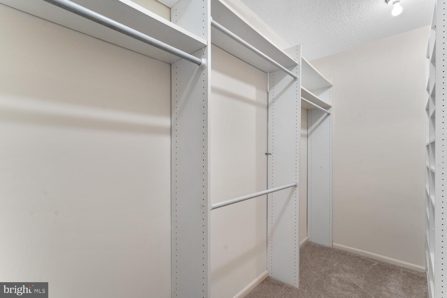 GREENS AT LEISURE WORLD - Residential