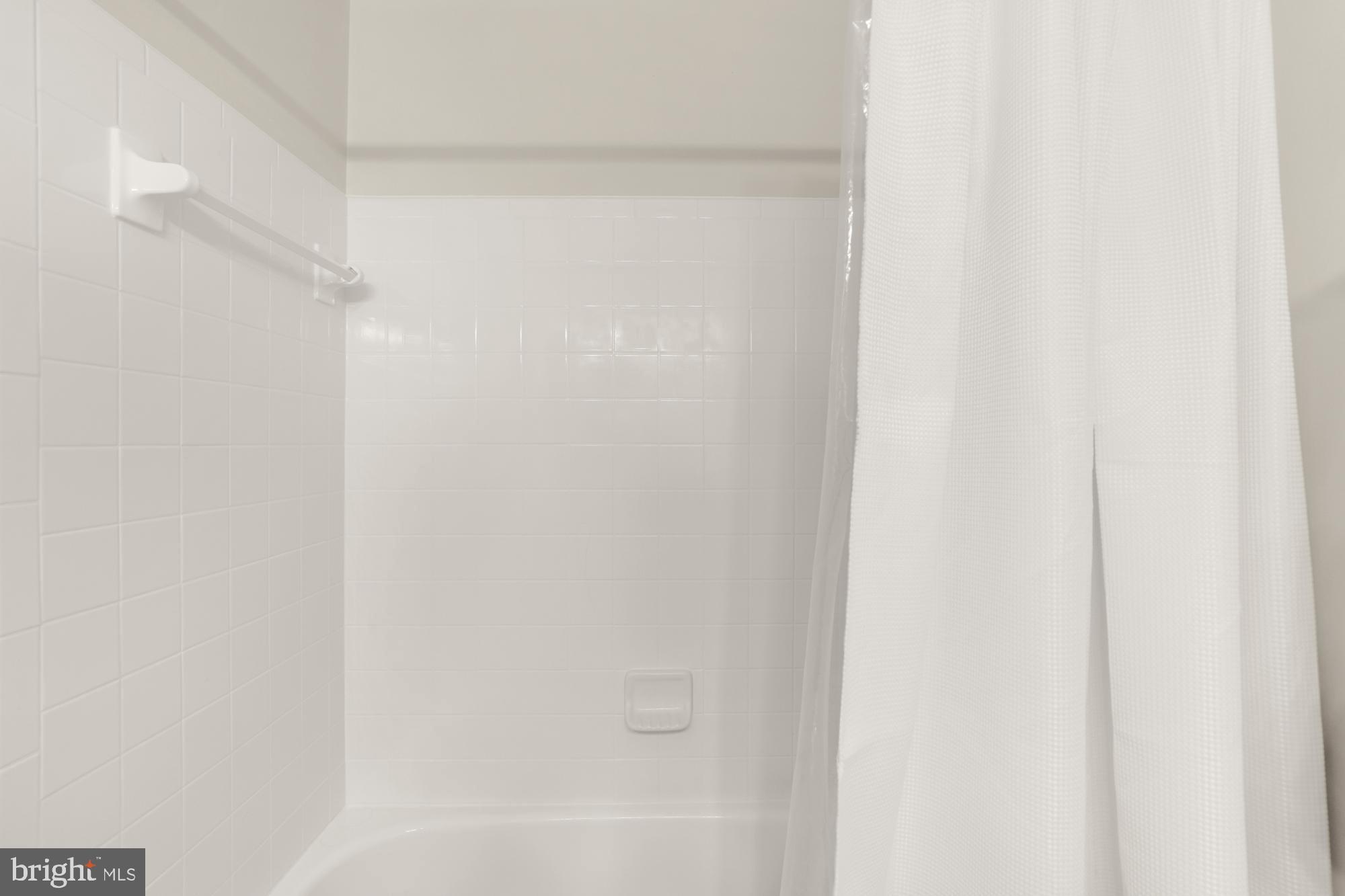 ROCK CREEK HILLS - Residential