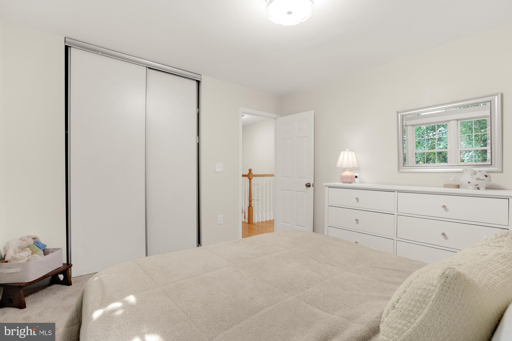 ROCK CREEK HILLS - Residential