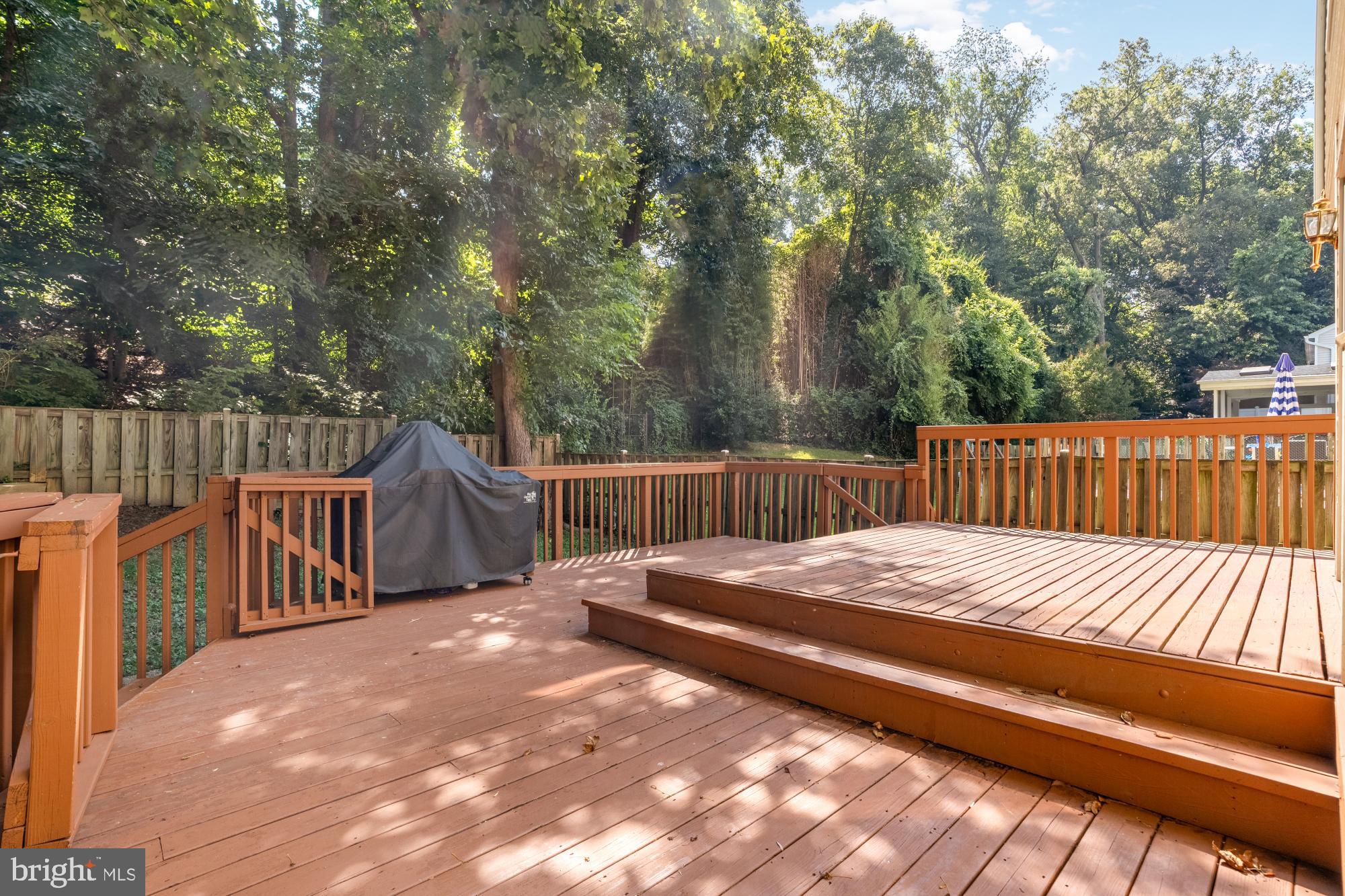 ROCK CREEK HILLS - Residential