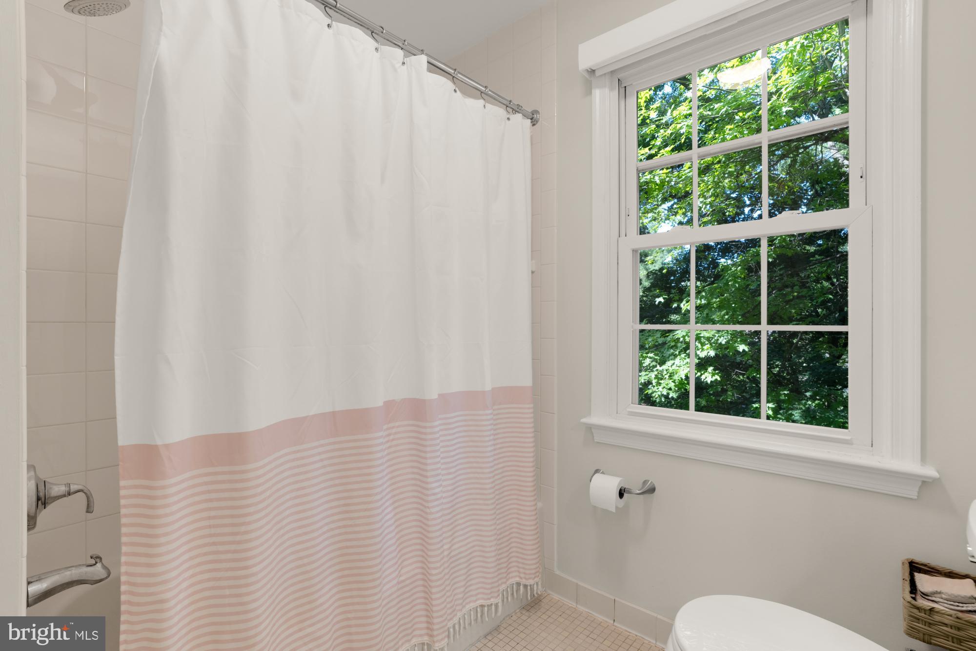 ROCK CREEK HILLS - Residential