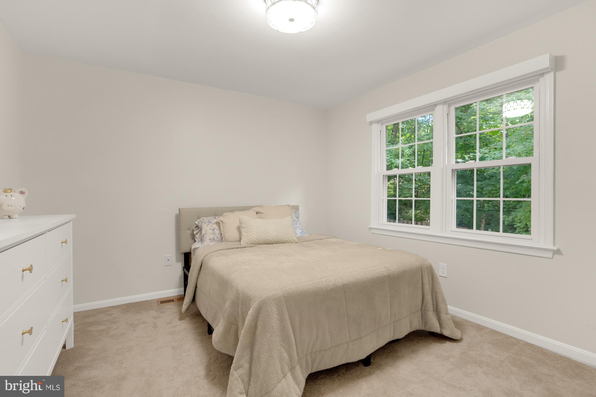 ROCK CREEK HILLS - Residential