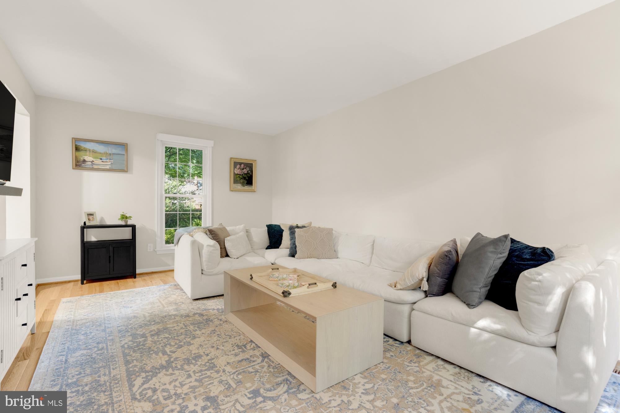 ROCK CREEK HILLS - Residential