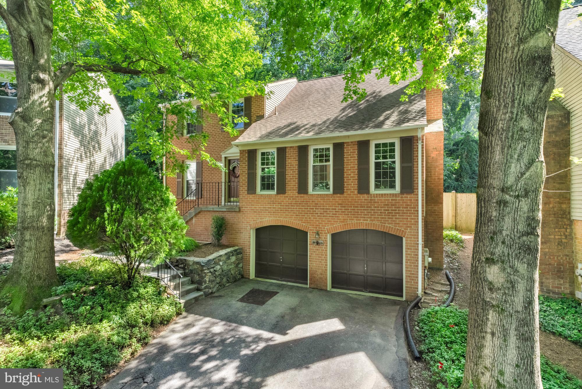 2507 CAMPBELL PLACE