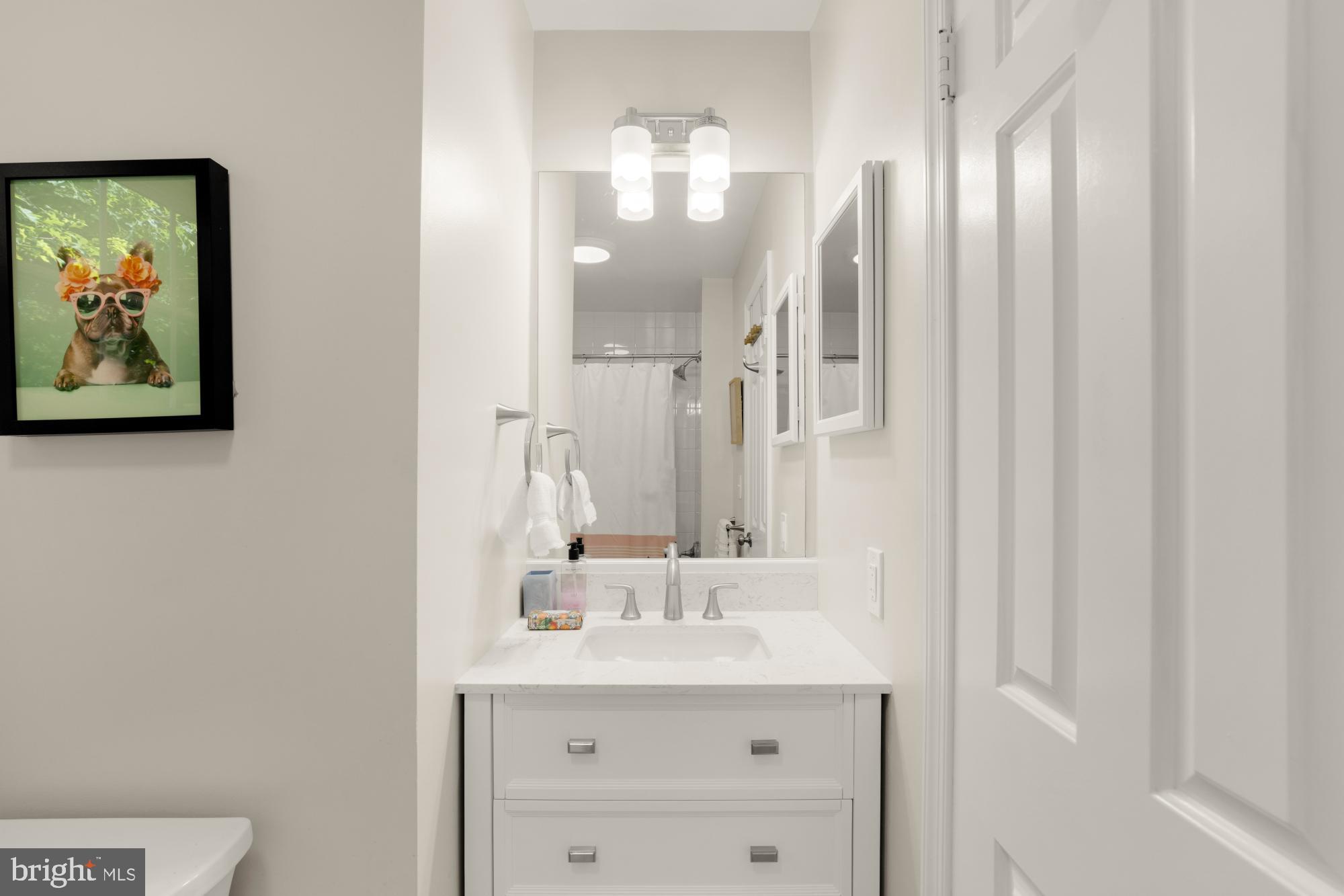 ROCK CREEK HILLS - Residential