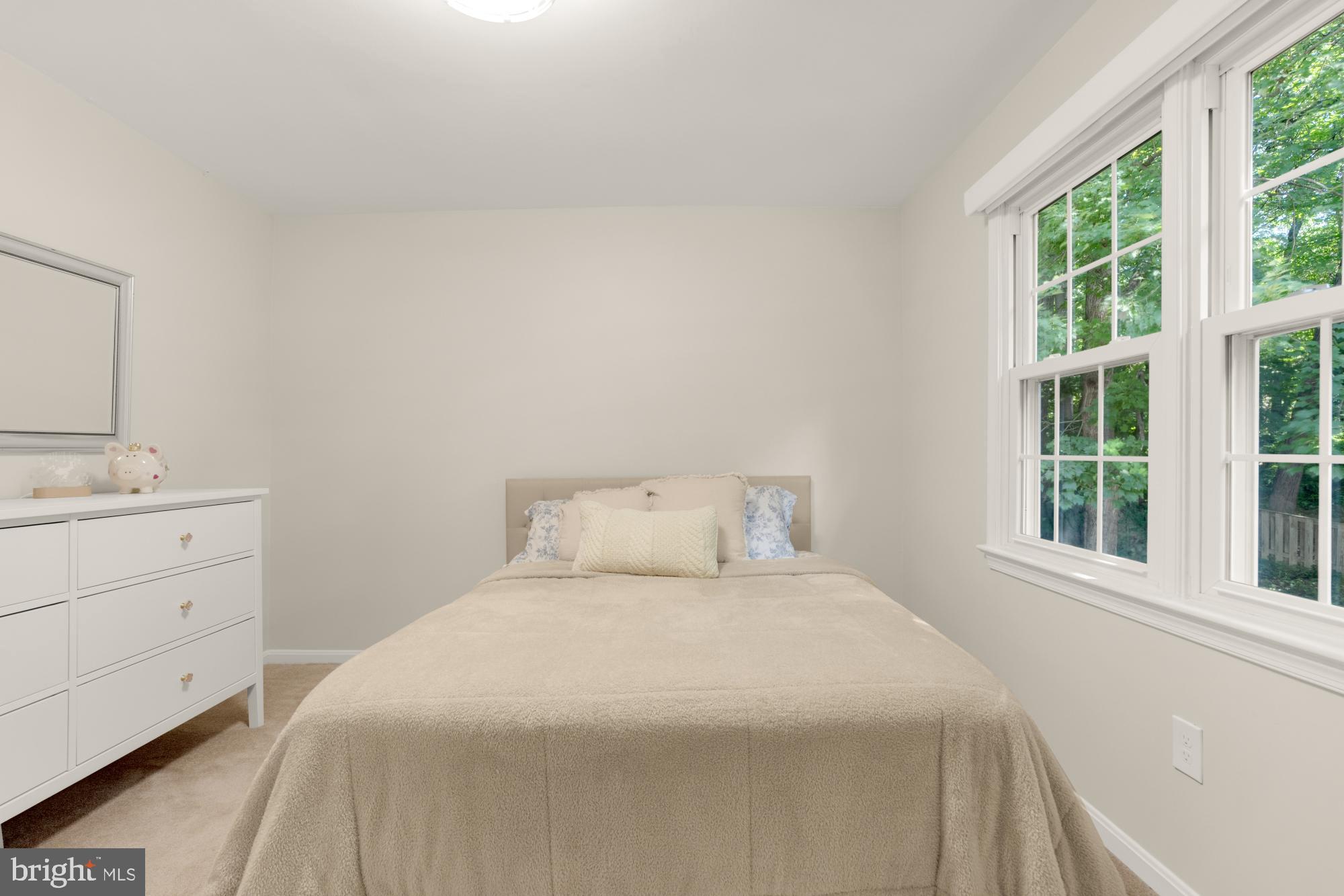 ROCK CREEK HILLS - Residential