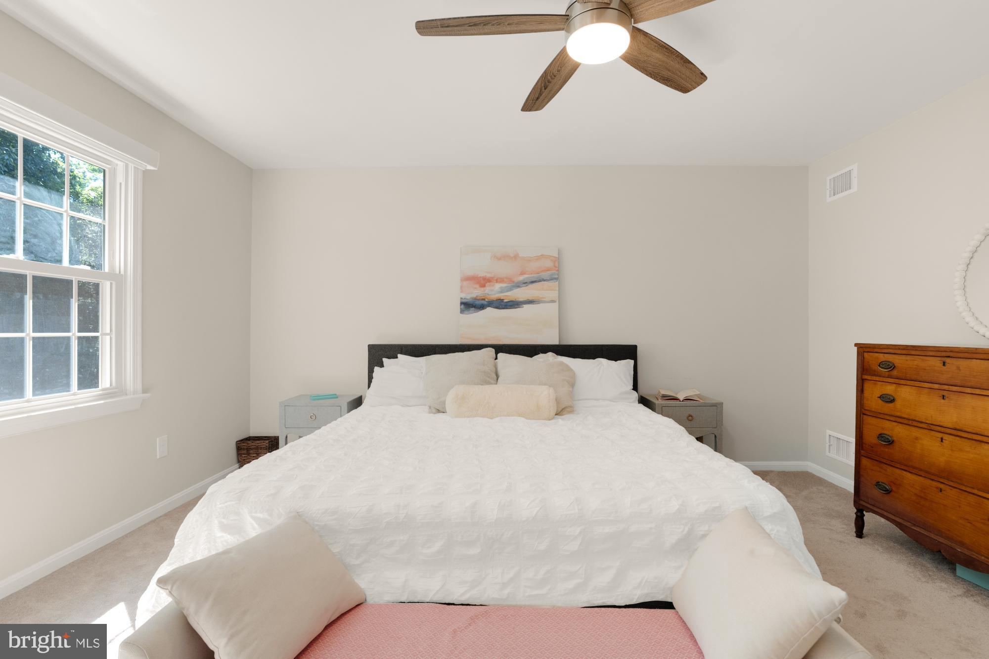 ROCK CREEK HILLS - Residential