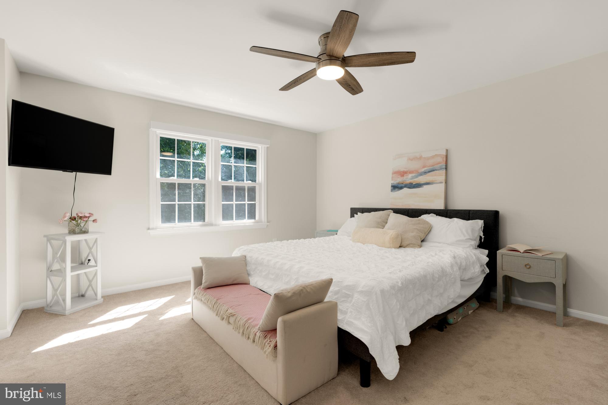 ROCK CREEK HILLS - Residential