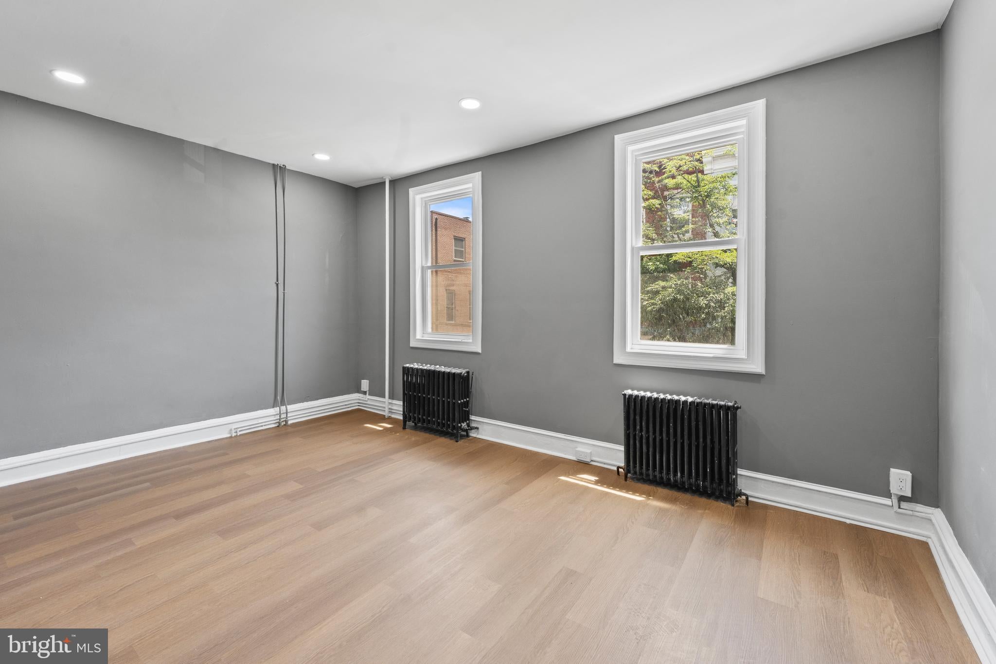 522 S 5TH STREET 2