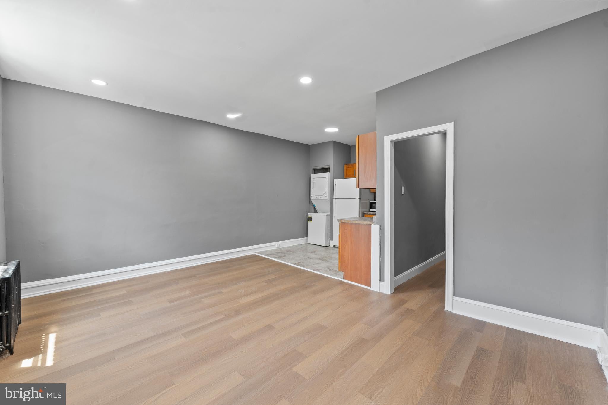 522 S 5TH STREET 2