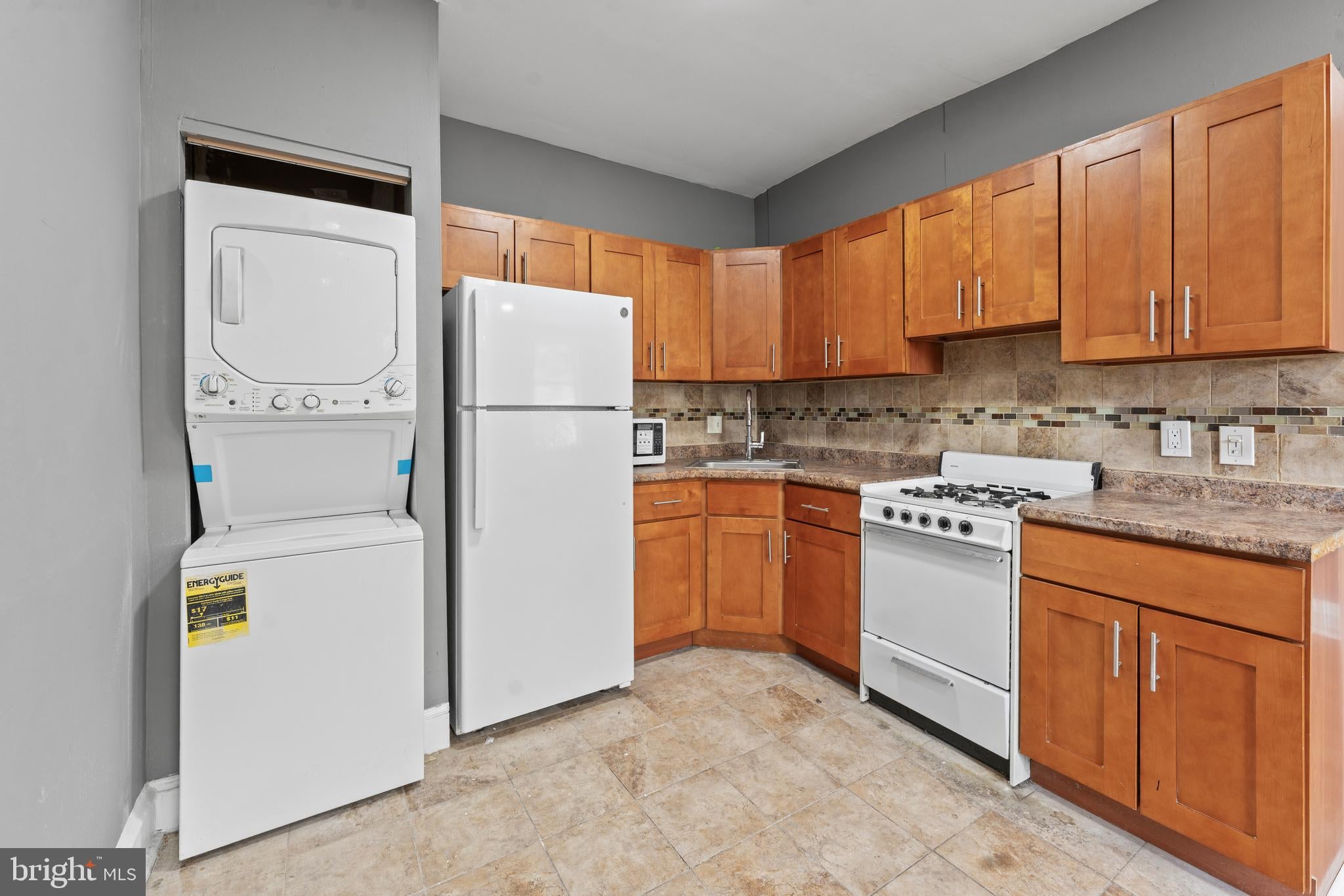 522 S 5TH STREET 2
