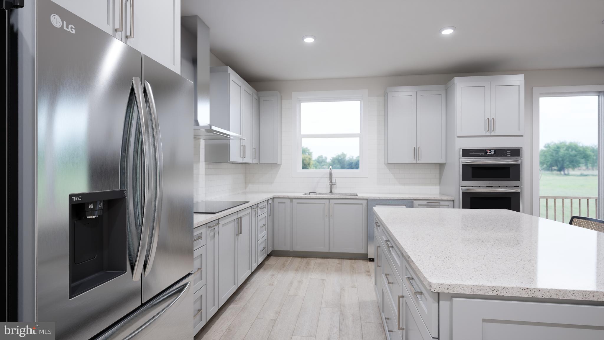 SOUTH 620 - Residential