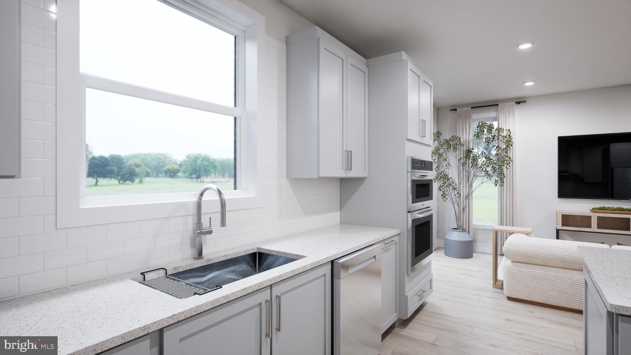 SOUTH 620 - Residential