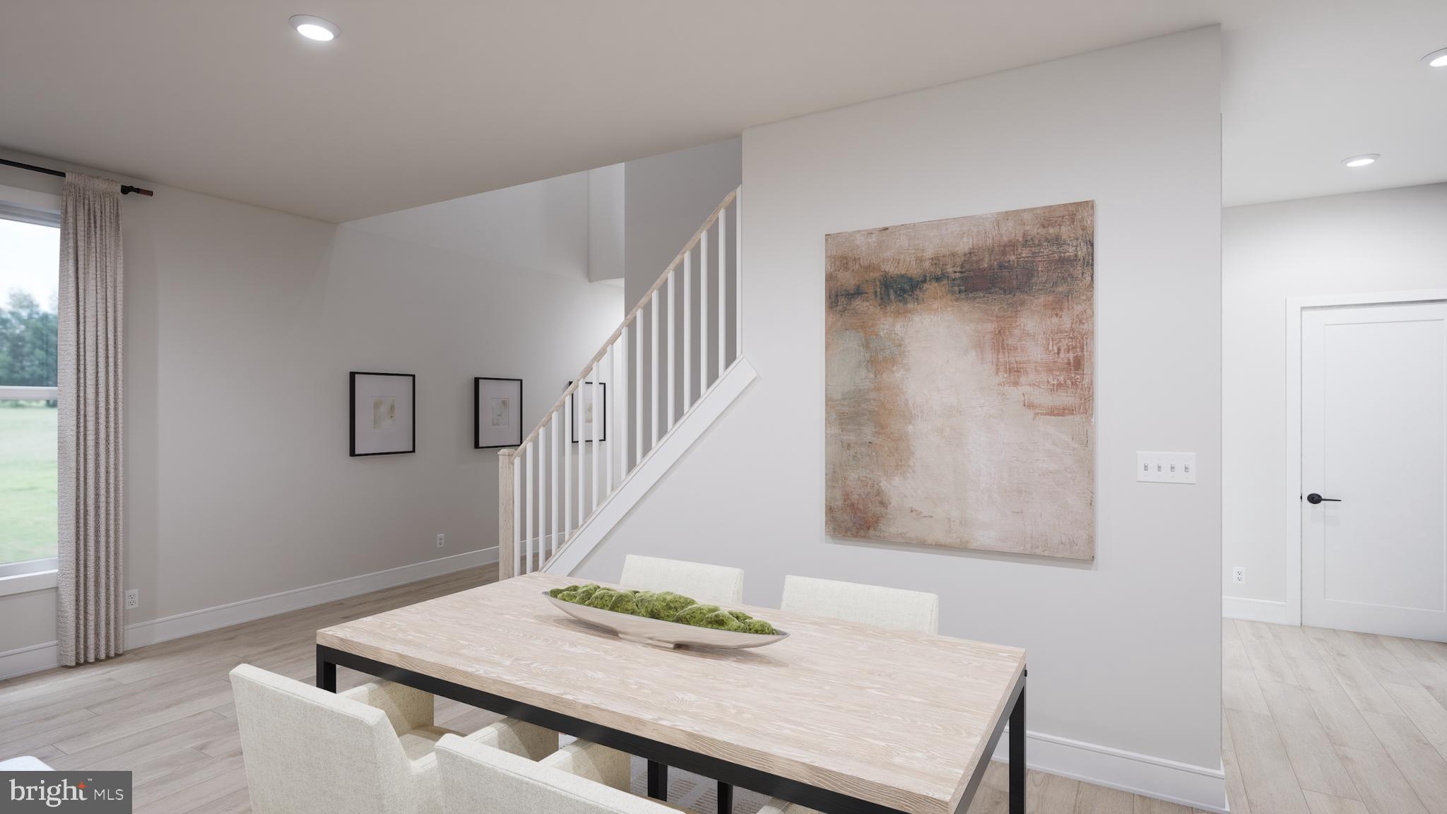 SOUTH 620 - Residential